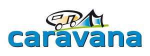 Caravana-logo